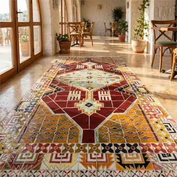 STİL44 ÖZEL PROJELER