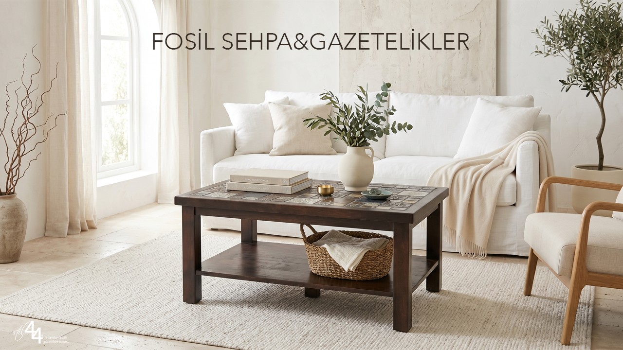 yeni2