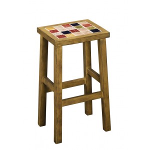Eylül Tabure 65 cm
