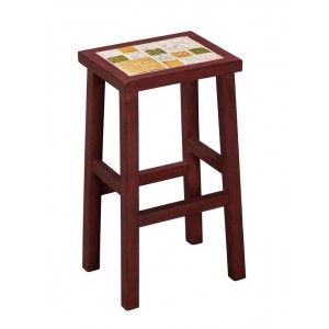 Hazan Tabure 65 cm