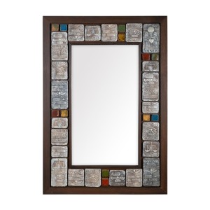 Mesaj Ayna 2